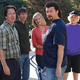 Image for article titled Eastbound & Down: "Chapter Two"